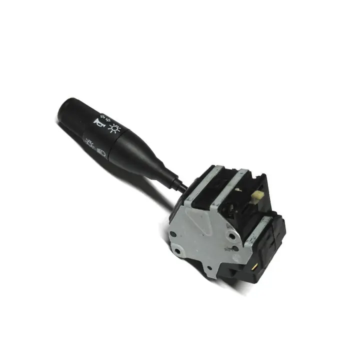 Renault Espace II új utángyártott Világítás és index bajuszkapcsoló 1991-1996-ig Vedd meg online